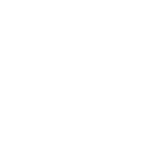 青岛安(ān)然物联网(wǎng)科技有限公司