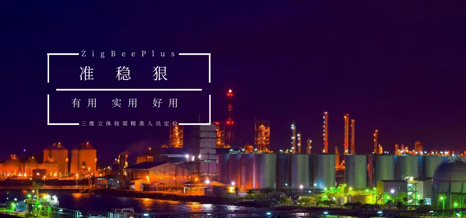 &#24320;&#20113;&#40;&#20013;&#22269;&#30005;&#23376;&#41;&#32;&#75;&#65;&#73;&#89;&#85;&#78;