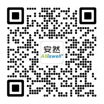 &#24320;&#20113;&#40;&#20013;&#22269;&#30005;&#23376;&#41;&#32;&#75;&#65;&#73;&#89;&#85;&#78;